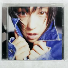 2026年最新】広末涼子 レコードの人気アイテム - メルカリ