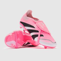 送料無料・匿名配送】27.5cm adidas アディダス サッカースパイク