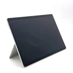 【全額返金保証】【最速発送】Microsoft Surface Pro 8 1983 i5-1135G7 8GB M.2 SSD 256GB 84.6% 動作確認済
