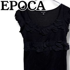 Item thumbnail for item 2fa94cb8-60f1-4e46-adbd-fdeccd358031