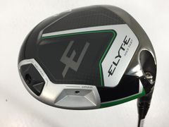 【中古ゴルフクラブ】タイトリスト VG3 フェアウェイ 2016 VG-F 3W【14日間返品OK】 返品OK 【中古ゴルフクラブ】タイトリスト VG3 フェアウェイ 2016 VG-F