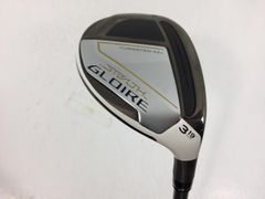 返品OK 【中古ゴルフクラブ】【未使用品】ホンマ SAKATA LAB (サカタ