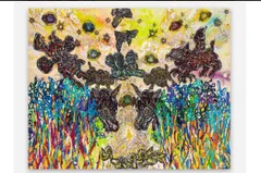 2026年最新】小松美羽 シルクスクリーンの人気アイテム - メルカリ