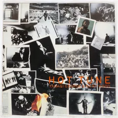 2026年最新】lany レコードの人気アイテム - メルカリ