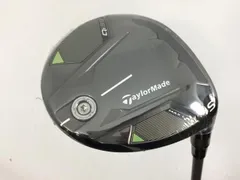 2026年最新】QI35 3wの人気アイテム - メルカリ