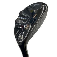 中古】 ダイワ(グローブライド) ONOFF FORGED(2011) 6S アイアンセット