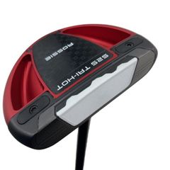 中古】 ピン G410 PLUS 10.5° ドライバー DR ATTAS 11 6 (フレックスS