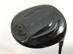 2026年最新】リョーマ ドライバーの人気アイテム - メルカリ