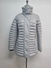 ジャックウルフスキン グースダウン ダウン