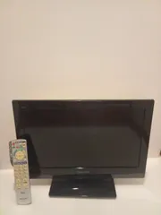 2026年最新】テレビ panasonic 19の人気アイテム - メルカリ