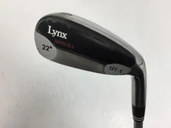 2026年最新】lynx bombaの人気アイテム - メルカリ