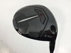 返品OK 【中古ゴルフクラブ】キャロウェイ EPIC(エピック) STAR