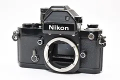 2026年最新】nikon f2 フォト ミックの人気アイテム - メルカリ