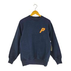 ユーエスアーミー U.S. ARMY フラックジャケットダウンベスト メンズ