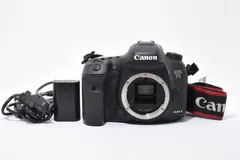 2026年最新】EOS 7D ジャンクの人気アイテム - メルカリ