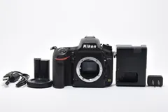 2026年最新】ニコン d750 中古の人気アイテム - メルカリ