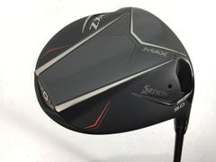 返品OK 【中古ゴルフクラブ】キャロウェイ EPIC(エピック) STAR