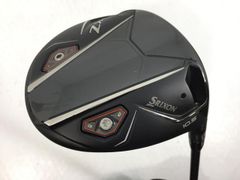 返品OK 【中古ゴルフクラブ】【美品】プロギア RS D JUST (ジャスト