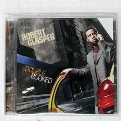 2026年最新】robert glasper レコードの人気アイテム - メルカリ
