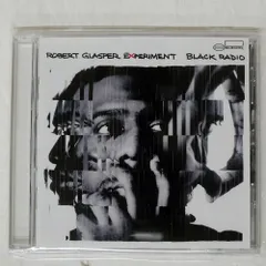 2026年最新】robert glasper レコードの人気アイテム - メルカリ