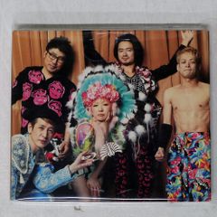 国内盤 坂本冬美/全曲集/EMI TOCT6313 CD □ - メルカリ