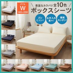 Item thumbnail for item ad1d1b51-ccc0-4fa2-8693-8c5472249e87