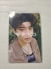 Boynextdoor knock on japan チェキ テサン BOYNEXTDOOR トレカ チェキ テサン - メルカリ