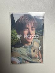 Boynextdoor knock on japan チェキ テサン BOYNEXTDOOR トレカ チェキ テサン - メルカリ