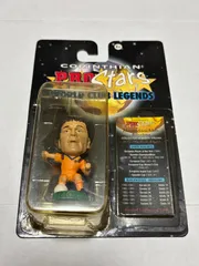 激レア コリンシアン プロスターズ インテル ２４体セット 激レア コリンシアン プロスターズ インテル 24体セット Yahoo