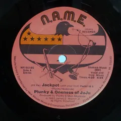 2026年最新】oneness of jujuの人気アイテム - メルカリ