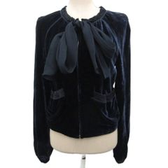 リックオウエンス Rick Owens 13FW PLINTH LONG BIKER ハイネック