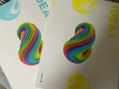 2027 アイデア 数学Ⅰ 数学Ⅱ 復習用練習問題