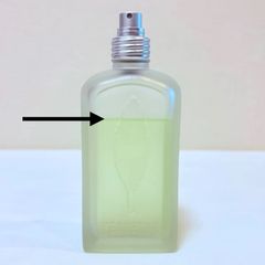新品未開封 ロクシタン テヴェール & ビガラード TB オードトワレ 75ml