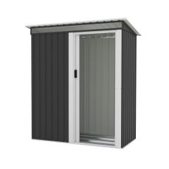 迅速に発送】JARDIN(ジャルダン) 人工芝 1mx10m 防草 芝生 人工芝生