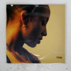 2026年最新】sade lovers rockの人気アイテム - メルカリ