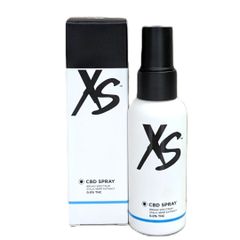 アムウェイ XS シービィーディー クリーム CBD クリーム - メルカリ
