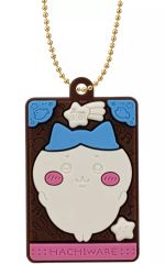 にゃんこデイズ にゃんこもふもふ盤：中古ブルーレイディスク にゃんこデイズ にゃんこもふもふ盤：中古ブルーレイディスク