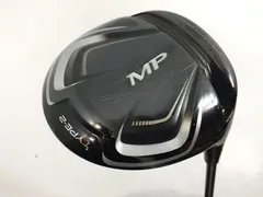 2026年最新】ミズノ MP-14の人気アイテム - メルカリ