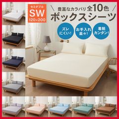 Item thumbnail for item 9592193a-e124-4ff6-9233-b12ba9a6a192