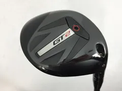 2026年最新】GT2 ヘッドのみの人気アイテム - メルカリ