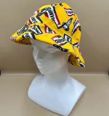 Champion spark plug チャンピオン スパーク プラグ　ハット　帽子　USA製  アメカジ