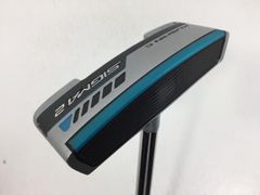 返品OK お買い得品！【中古ゴルフクラブ】(6本セット)ルーツゴルフ