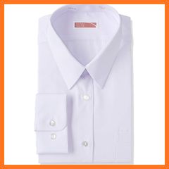 Item thumbnail for item f26a0fba-0520-4f6c-aa6d-6b687c006b0a