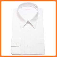 Item thumbnail for item 72a2f49a-dbe9-4264-a07e-2c7256bf0dad