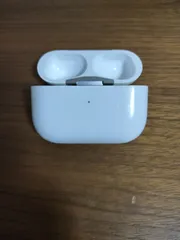 （正規品）AirPods Pro 第1世代 充電ケース