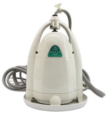 新品未使用品】HOBOT-388 自動窓掃除機 - メルカリ