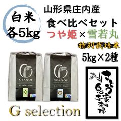 総量30枚】CANNA CREATE CBNクッキー 250mg 30枚セット - メルカリ