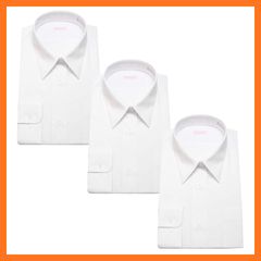 Item thumbnail for item 51e0d150-ebc7-471b-a90c-462472ccc354