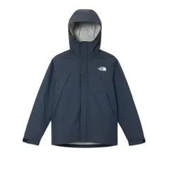 66a12 THE NORTH FACE ザノースフェイス Dot Shot Jacket ドットショットジャケット ナイロンパーカー メンズ 紳士服 アウトドア NP61930 M ネイビー ナイロン100％u02t