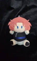 銀魂 グッズ 出品 カムイ 料理 ぬい カムイ グッズ 出品